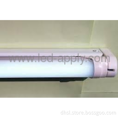 smd3528 T8 18W 1.2m/4ft  design led tube lighting (4)